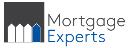 Mortgage Experts logo